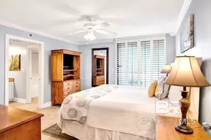 26800 Perdido Beach Blvd, Orange Beach, AL 36561 - Photo 18