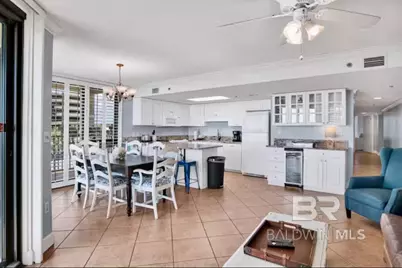 26800 Perdido Beach Boulevard #201A, Orange Beach, AL 36561 - Photo 10