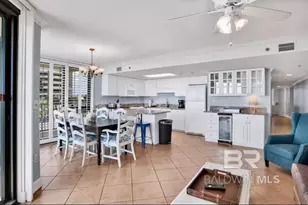 26800 Perdido Beach Blvd, Orange Beach, AL 36561 - Photo 10