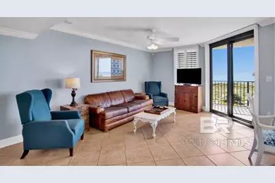 26800 Perdido Beach Boulevard #201A, Orange Beach, AL 36561 - Photo 14