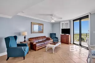 26800 Perdido Beach Blvd, Orange Beach, AL 36561 - Photo 14