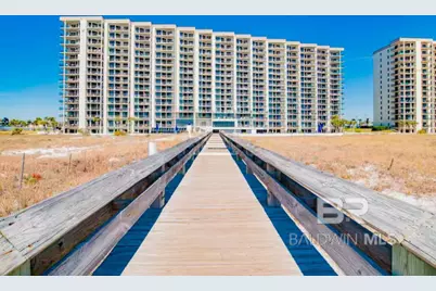 26800 Perdido Beach Boulevard #201A, Orange Beach, AL 36561 - Photo 32