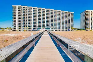 26800 Perdido Beach Blvd, Orange Beach, AL 36561 - Photo 32