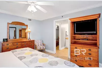 26800 Perdido Beach Boulevard #201A, Orange Beach, AL 36561 - Photo 16