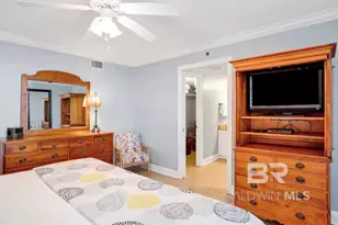 26800 Perdido Beach Blvd, Orange Beach, AL 36561 - Photo 16