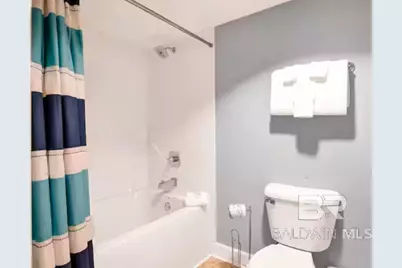 26800 Perdido Beach Boulevard #201A, Orange Beach, AL 36561 - Photo 20