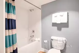 26800 Perdido Beach Blvd, Orange Beach, AL 36561 - Photo 20