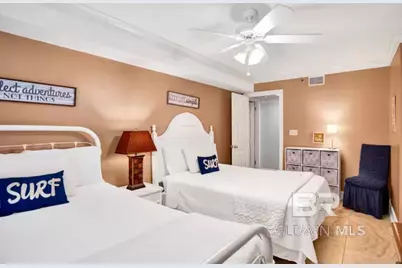26800 Perdido Beach Boulevard #201A, Orange Beach, AL 36561 - Photo 22