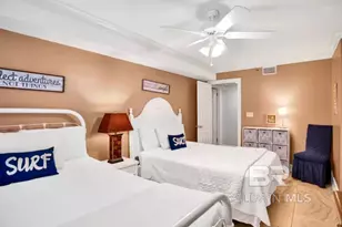 26800 Perdido Beach Blvd, Orange Beach, AL 36561 - Photo 22