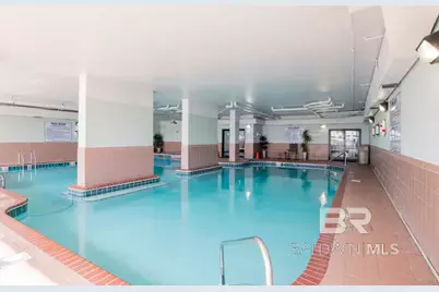 26800 Perdido Beach Boulevard #201A, Orange Beach, AL 36561 - Photo 36