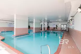 26800 Perdido Beach Blvd, Orange Beach, AL 36561 - Photo 36