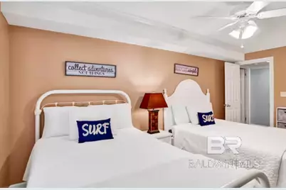 26800 Perdido Beach Boulevard #201A, Orange Beach, AL 36561 - Photo 26