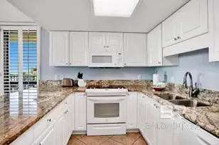 26800 Perdido Beach Blvd, Orange Beach, AL 36561 - Photo 6