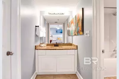 26800 Perdido Beach Boulevard #201A, Orange Beach, AL 36561 - Photo 8