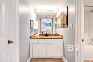 26800 Perdido Beach Blvd, Orange Beach, AL 36561 - Photo 8