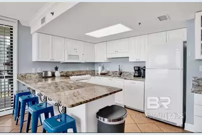 26800 Perdido Beach Boulevard #201A, Orange Beach, AL 36561 - Photo 12