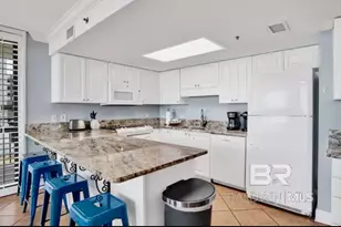 26800 Perdido Beach Blvd, Orange Beach, AL 36561 - Photo 12