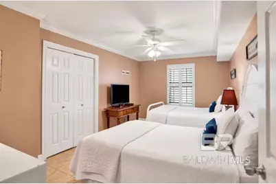 26800 Perdido Beach Boulevard #201A, Orange Beach, AL 36561 - Photo 24