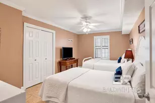 26800 Perdido Beach Blvd, Orange Beach, AL 36561 - Photo 24