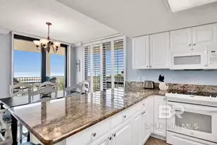 26800 Perdido Beach Blvd, Orange Beach, AL 36561 - Photo 2