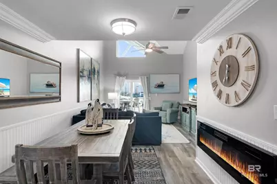 25805 Perdido Beach Boulevard #413, Orange Beach, AL 36561 - Photo 8