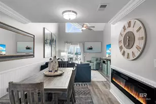 25805 Perdido Beach Blvd, Orange Beach, AL 36561 - Photo 8