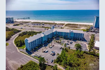25805 Perdido Beach Boulevard #413, Orange Beach, AL 36561 - Photo 48