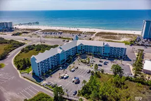 25805 Perdido Beach Blvd, Orange Beach, AL 36561 - Photo 48
