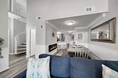 25805 Perdido Beach Boulevard #413, Orange Beach, AL 36561 - Photo 18