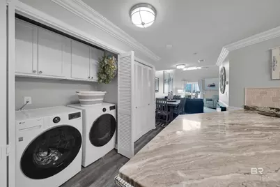 25805 Perdido Beach Boulevard #413, Orange Beach, AL 36561 - Photo 36