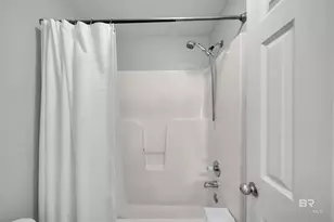 25805 Perdido Beach Blvd, Orange Beach, AL 36561 - Photo 26