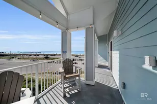 25805 Perdido Beach Blvd, Orange Beach, AL 36561 - Photo 12