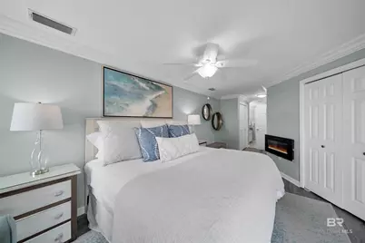 25805 Perdido Beach Boulevard #413, Orange Beach, AL 36561 - Photo 24