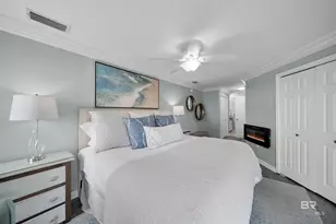 25805 Perdido Beach Blvd, Orange Beach, AL 36561 - Photo 24