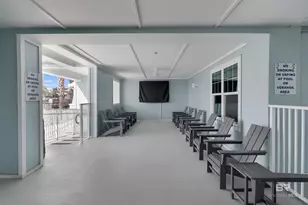 25805 Perdido Beach Blvd, Orange Beach, AL 36561 - Photo 38