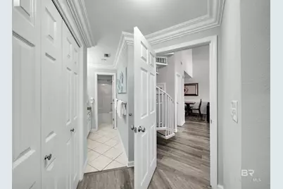 25805 Perdido Beach Boulevard #413, Orange Beach, AL 36561 - Photo 28