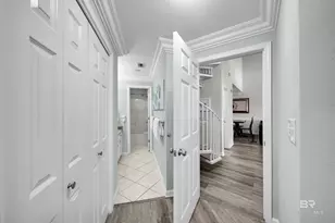 25805 Perdido Beach Blvd, Orange Beach, AL 36561 - Photo 28