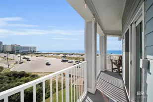 25805 Perdido Beach Blvd, Orange Beach, AL 36561 - Photo 14