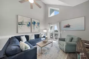 25805 Perdido Beach Blvd, Orange Beach, AL 36561 - Photo 4