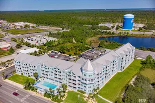 25805 Perdido Beach Blvd, Orange Beach, AL 36561 - Photo 44