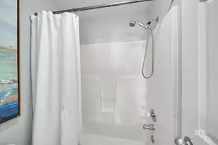 25805 Perdido Beach Blvd, Orange Beach, AL 36561 - Photo 34