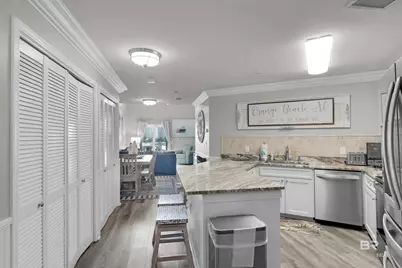 25805 Perdido Beach Boulevard #413, Orange Beach, AL 36561 - Photo 6