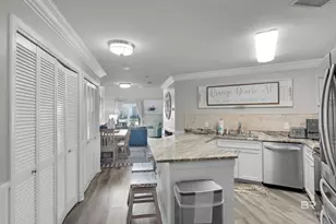 25805 Perdido Beach Blvd, Orange Beach, AL 36561 - Photo 6