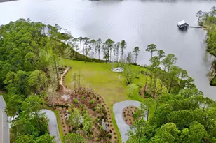 26171 Fish Trap Rd, Elberta, AL 36530 - Photo 1