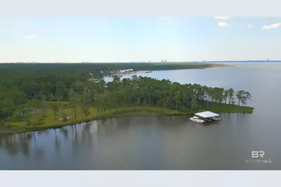 26171 Fish Trap Road, Elberta, AL 36530 - Photo 4