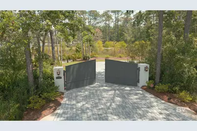 26171 Fish Trap Road, Elberta, AL 36530 - Photo 8