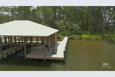 26171 Fish Trap Road, Elberta, AL 36530 - Photo 6