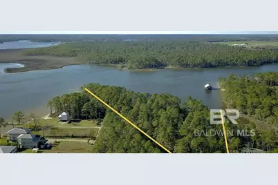 26171 Fish Trap Road, Elberta, AL 36530 - Photo 2