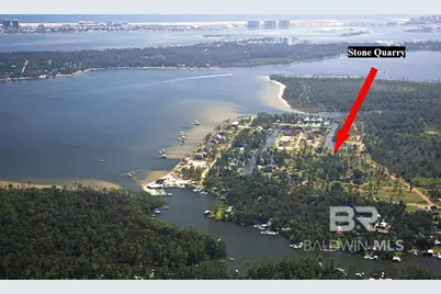 229961 S Quarry Lane, Elberta, AL 36530 - Photo 1