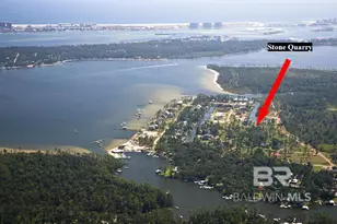 229961 S Quarry Ln, Elberta, AL 36530 - Photo 1